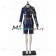 Atsushi Toushirou Costume For Touken Ranbu Cosplay