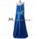 Aurora Princess Dress For Disney Prince and Princess Cosplay