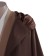 Star Wars: Visions - Dan Gavash Halloween Carnival Suit Cosplay Costume