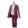 Danganronpa V3 Momota Kaito College School Uniform Costume Cosplay Costume