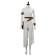 Star Wars 9 The Rise of Skywalker Rey Cosplay Costume