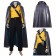 Star Wars: The Rise of Skywalker Lando Calrissian Cosplay Costume