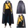 Star Wars: The Rise of Skywalker Lando Calrissian Cosplay Costume