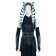 The Mandalorian S2 Ahsoka Tano Top Pants Outfits Cosplay Costume