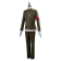 Danganronpa V3 Korekiyo Shinguji Men Uniform Costume Cosplay Costume