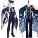 Touken Ranbu Hakusan Yoshimitsu Cosplay Costume