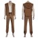 Star Wars Andor Adult Halloween Drive Thru Cosplay Costume