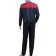 Star Trek Deep Space Nine / Voyager Starfleet Uniform Jumpsuit