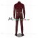 Barry Allen Costume For The Flash Season One Cosplay