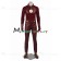 Barry Allen Costume For The Flash Season Two Cosplay