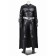 Batman Bruce Wayne Costume For Batman The Dark Knight Rises Cosplay 