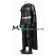 Batman Bruce Wayne Costume For Batman The Dark Knight Rises Cosplay 