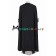Batman Bruce Wayne Costume For Batman The Dark Knight Rises Cosplay 