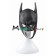 Batman Bruce Wayne Costume For Batman The Dark Knight Rises Cosplay 