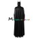 Batman Costume For Justice League Bruce Wayne Cosplay 