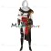 Bayek Costume For Assassin's Creed Origins Cosplay 