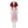Final Fantasy VII Remake Aerith Gainsborough Costume
