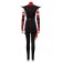 Game Star Wars: Hunters Rieve Cosplay Costume Outfits Halloween Carnival Suit