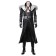 Final Fantasy VII RemakeSephiroth Costume Costume