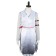 Overwatch OW D.Va: ShinRyeong Skin Vest Dress Costume