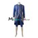 Prince Adam Beast Costume For Beauty and the Beast Cosplay 