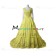 Belle Princess Dress For Beauty and the Beast 2017 Cosplay