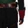 Mandalorian The Book of Boba Fett Outfits Halloween Carnival Suit Cosplay Costume