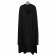 Black Adam Teth-Adam Cosplay Costume Jump Cloak 