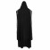 Black Adam Teth-Adam Cosplay Costume Jump Cloak 