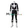 Mammoth Ranger Goushi Costume For Mighty Morphin Power Rangers Cosplay 