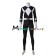 Mammoth Ranger Goushi Costume For Mighty Morphin Power Rangers Cosplay 