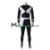 Mammoth Ranger Goushi Costume For Mighty Morphin Power Rangers Cosplay 