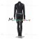 Black Widow Costume For Captain America The Winter Soldier Cosplay