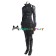 Black Widow Natasha Romanoff Costume For Avengers Infinity War Cosplay