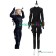 Avengers 3 :Infinity War Black Widow Natasha Romanoff Cosplay Costume