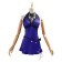 Final Fantasy VII Remake Tifa Lockhart Dress Costume