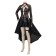 Game Fate/Grand Order Jeanne d‘Arc Alter (J‘Alter) Women Girls Outfit Costume Costume