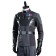 Star Wars Rebels Agent Kallus Top Pants Outfits Halloween Carnival Suit Cosplay Costume