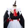 Genshin Impact x KFC Noelle Maid Dress Suit Cosplay Costume