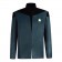 Star Trek The Next Generation Picard Uniform Jacket Coat Cosplay Costume