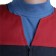 Star Trek Deep Space Nine / Voyager Starfleet Uniform Jumpsuit