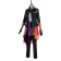 Touken Ranbu Ookurikara Uniform Cosplay Costume