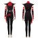 Game Star Wars: Hunters Rieve Cosplay Costume Outfits Halloween Carnival Suit