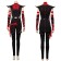 Game Star Wars: Hunters Rieve Cosplay Costume Outfits Halloween Carnival Suit