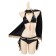 Fire Emblem Three Houses Byleth Women Swimwear Costume