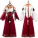 Monster Hunter Rise Minoto Costume