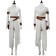 Star Wars 9 The Rise of Skywalker Rey Cosplay Costume