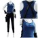 Resident Evil 3: Remake Jill Valentine Costume