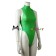 Cammy White Costume For Street Fighter V Cosplay