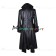 Captain Hook Costume For Once Upon a Time Cosplay